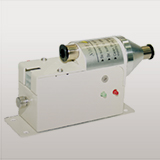 SC-PIA101 氣壓式靜電消除機