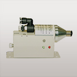 SC-PIA101V 氣壓式靜電消除機