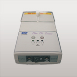 SC-PDI DC離子消除器