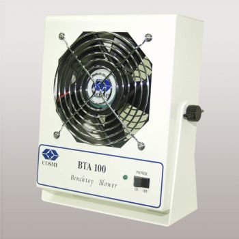 SC-BTA100 離子風扇