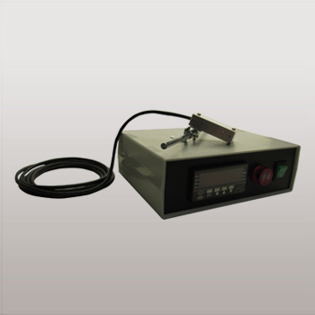SC - SSCD 靜電監控測試器